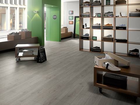 aranzacja northland zimowy